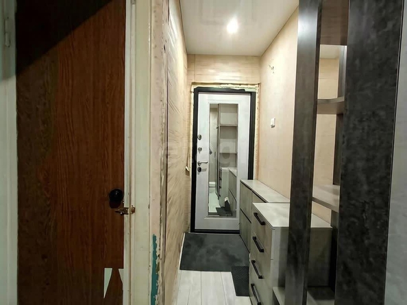 
  Продается 2-комн. квартира 47.1 м². Фото 8.