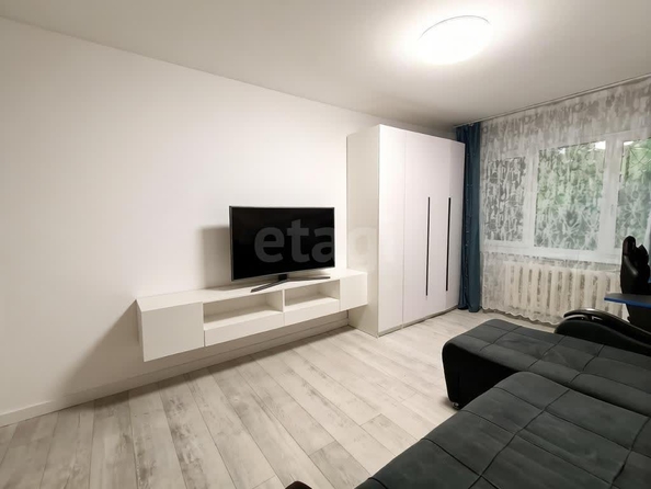 
  Продается 2-комн. квартира 47.1 м². Фото 10.