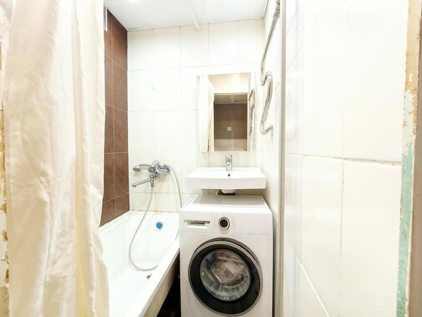 
  Продается 2-комн. квартира 47.1 м². Фото 11.