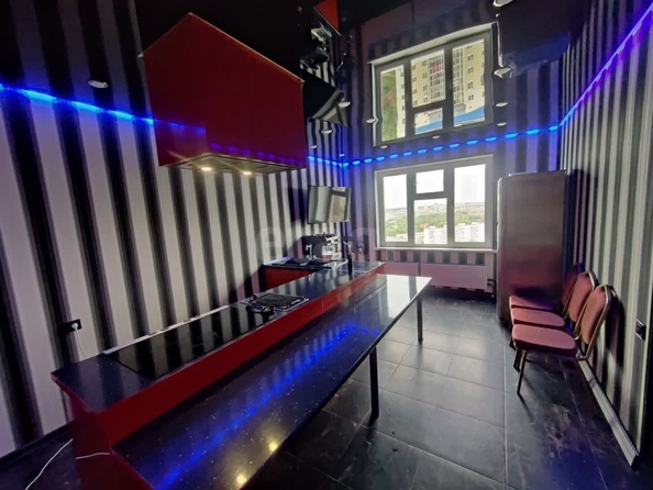 
  Продается 4-комн. квартира 132 м². Фото 5.