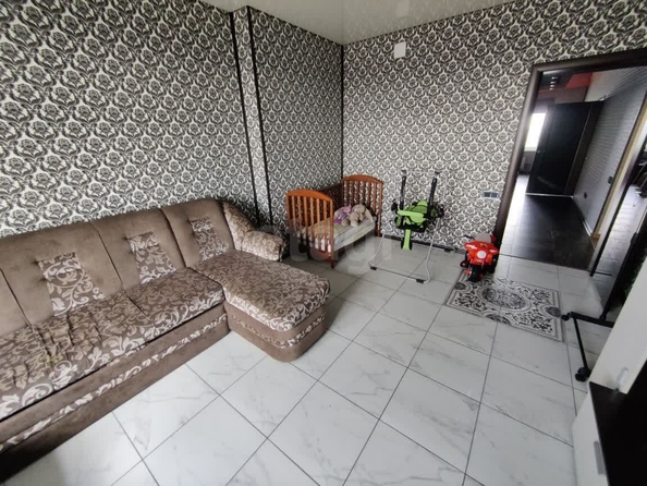 
  Продается 4-комн. квартира 132 м². Фото 9.