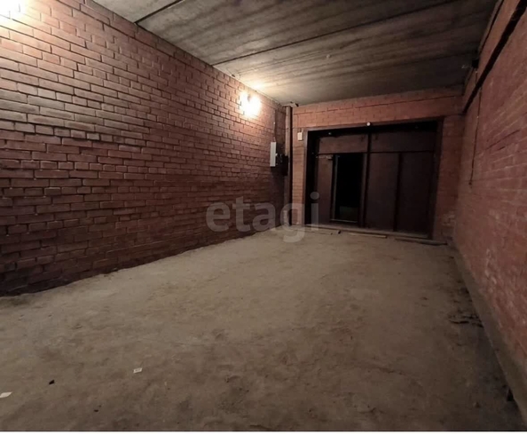 
  Продается гараж 22.5 м². Фото 2.