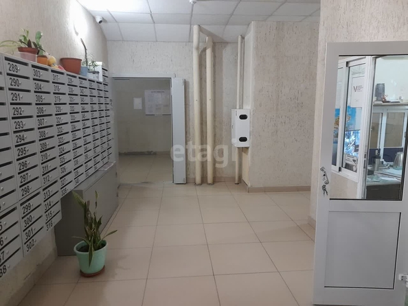 
  Продается 3-комн. квартира 57 м². Фото 11.