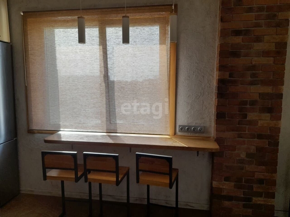 
  Продается 3-комн. квартира 57 м². Фото 16.