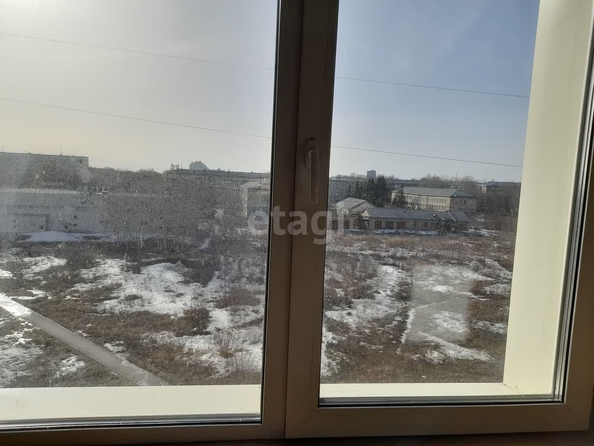 
  Продается 3-комн. квартира 57 м². Фото 22.