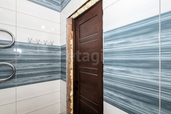 
  Продается 2-комн. квартира 70 м², в ЖК Ёлки-house (елки-хаус). Фото 20.