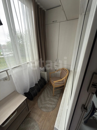 
  Продается 1-комн. квартира 37.8 м². Фото 1.