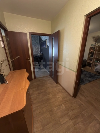 
  Продается 1-комн. квартира 37.8 м². Фото 5.