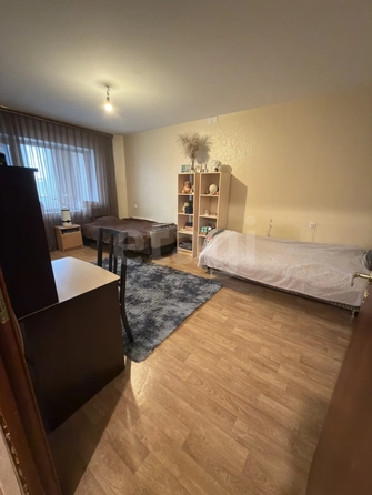 
  Продается 1-комн. квартира 37.8 м². Фото 7.