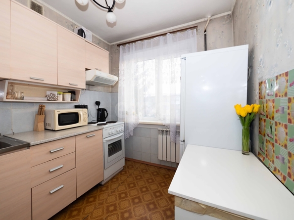 
  Продается 2-комн. квартира 43.9 м². Фото 4.