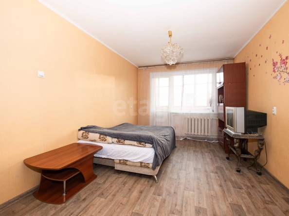 
  Продается 2-комн. квартира 43.9 м². Фото 7.