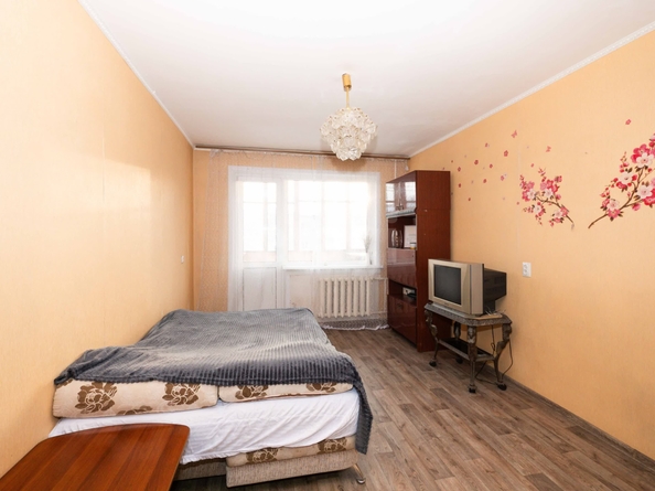 
  Продается 2-комн. квартира 43.9 м². Фото 9.