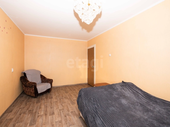 
  Продается 2-комн. квартира 43.9 м². Фото 10.