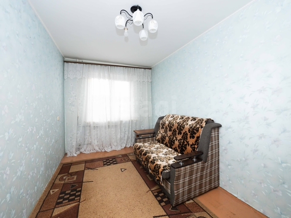 
  Продается 2-комн. квартира 43.9 м². Фото 12.