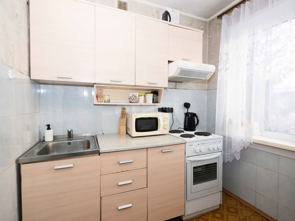 
  Продается 2-комн. квартира 43.9 м². Фото 14.