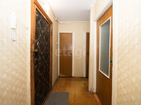 
  Продается 2-комн. квартира 43.9 м². Фото 27.