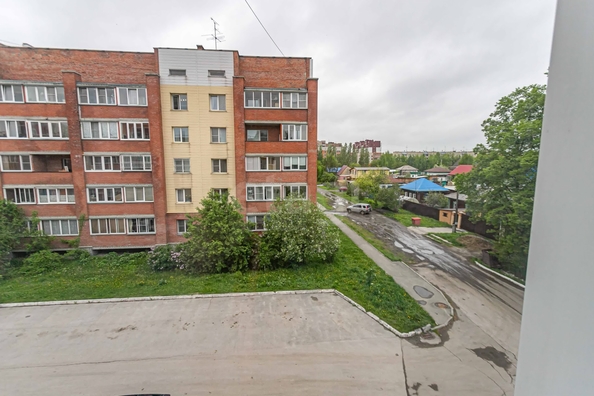 
  Продается 2-комн. квартира 41.9 м². Фото 9.