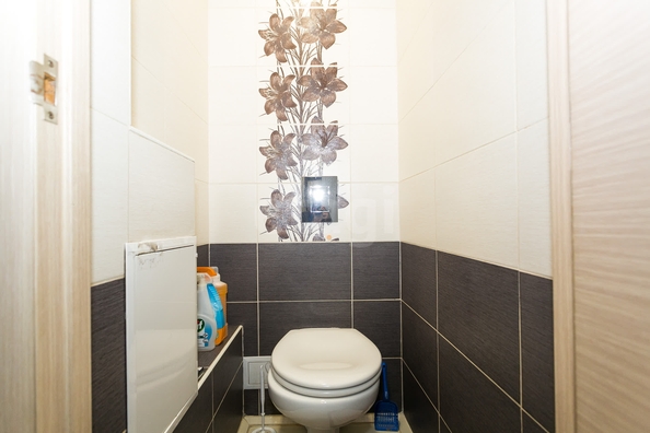 
  Продается 3-комн. квартира 64 м². Фото 18.