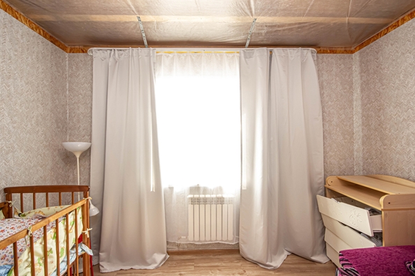 
  Продается дом 145 м². Фото 11.