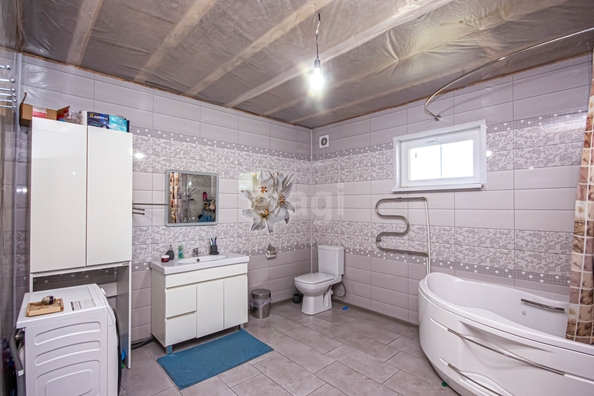 
  Продается дом 145 м². Фото 13.