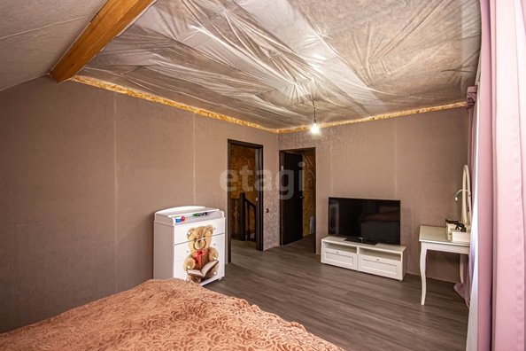 
  Продается дом 145 м². Фото 26.