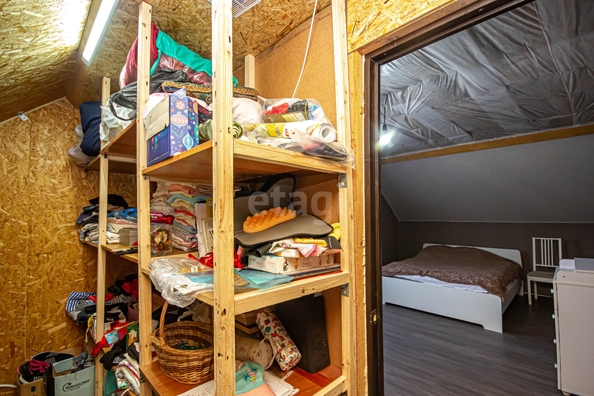 
  Продается дом 145 м². Фото 28.