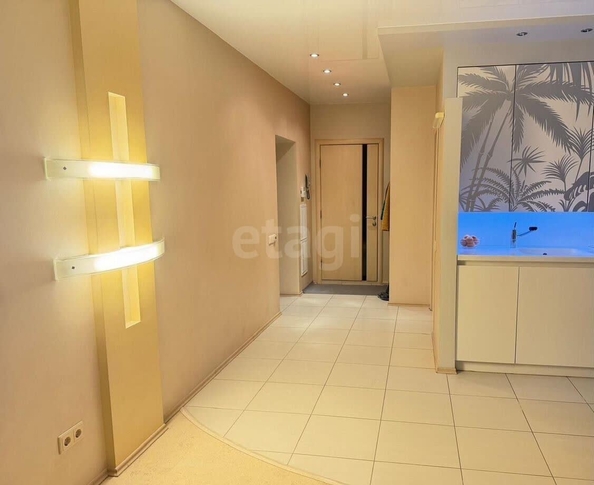 
  Продается 3-комн. квартира 85.7 м². Фото 7.