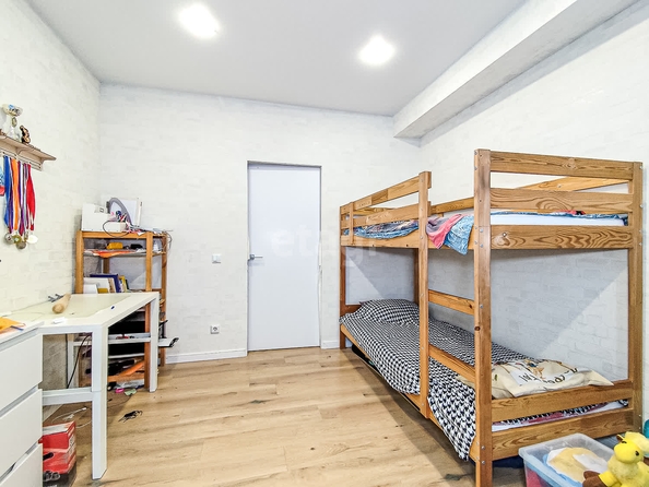 
  Продается 2-комн. квартира 68.5 м², в ЖК Фианит. Фото 8.