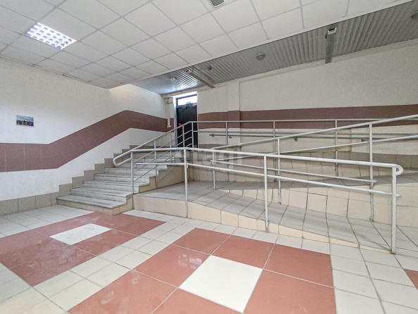 
  Продается 2-комн. квартира 68.5 м², в ЖК Фианит. Фото 17.