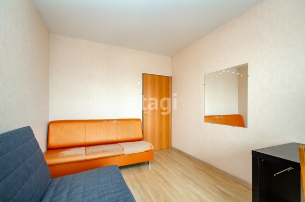 
  Продается 1-комн. квартира 31.8 м². Фото 8.