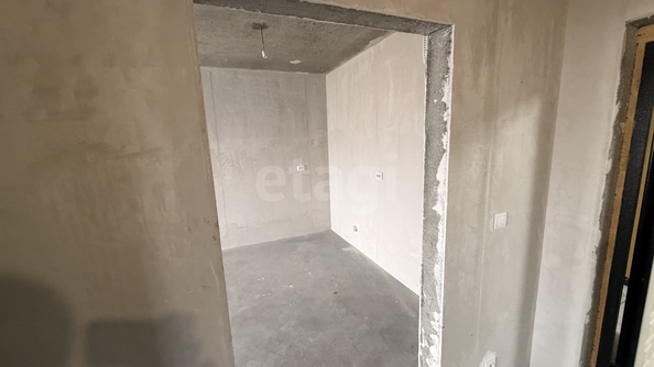 
  Продается 2-комн. квартира 47.6 м². Фото 6.
