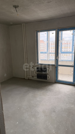 
  Продается 2-комн. квартира 47.6 м². Фото 9.