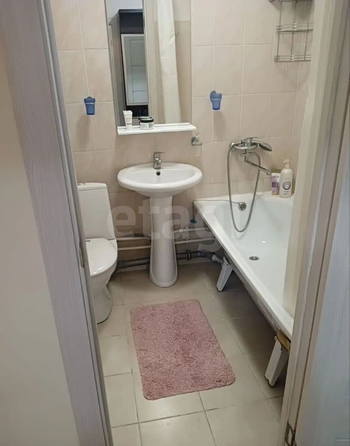 
  Продается 1-комн. квартира 25.6 м². Фото 1.