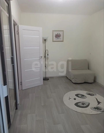 
  Продается 1-комн. квартира 25.6 м². Фото 5.