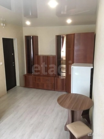 
  Продается комната 29.3 м². Фото 1.