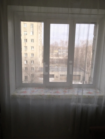 
  Продается комната 29.3 м². Фото 7.
