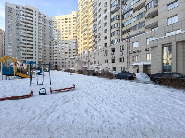
  Продается 2-комн. квартира 73.5 м². Фото 1.