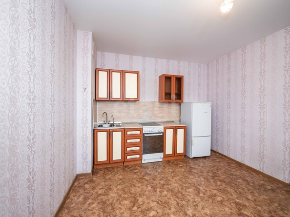 
  Продается 2-комн. квартира 73.5 м². Фото 11.