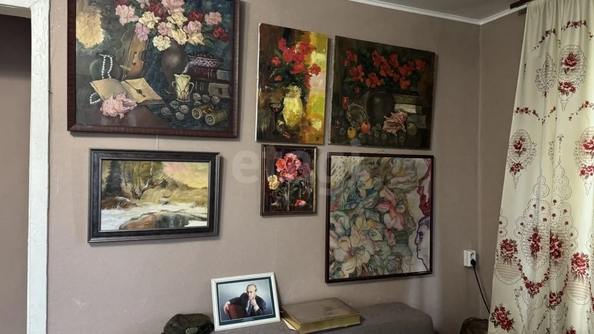 
  Продается 1-комн. квартира 31 м². Фото 7.