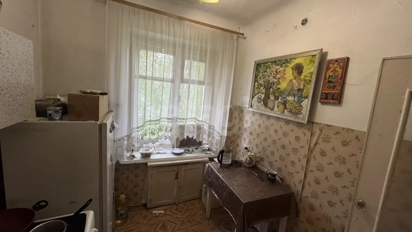 
  Продается 1-комн. квартира 31 м². Фото 13.