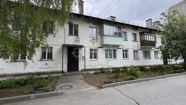 
  Продается 1-комн. квартира 31 м². Фото 16.