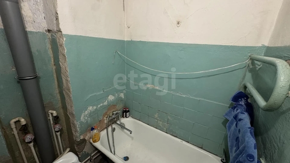 
  Продается 1-комн. квартира 31 м². Фото 24.