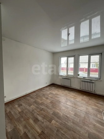 
  Продается 3-комн. квартира 72.6 м². Фото 2.