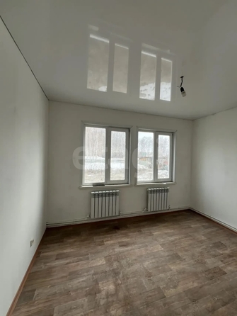 
  Продается 3-комн. квартира 72.6 м². Фото 5.