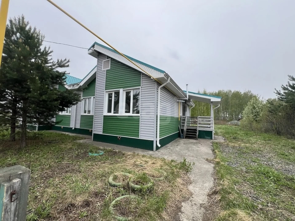 
  Продается 3-комн. квартира 72.6 м². Фото 15.