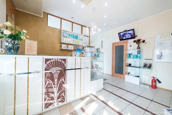 
  Продается универсальное помещение 224.2 м². Фото 2.