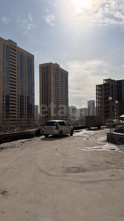 
  Продается универсальное помещение 224.2 м². Фото 5.