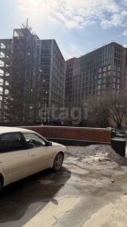 
  Продается универсальное помещение 224.2 м². Фото 10.