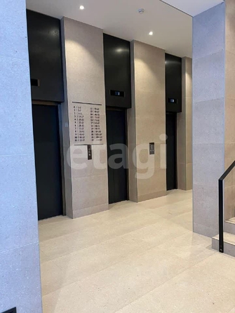 
  Продается 1-комн. квартира 40.89 м², в ЖК Заельцовский. Фото 19.