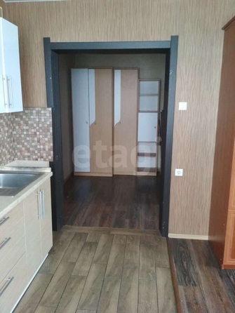 
  Продается 3-комн. квартира 73 м². Фото 6.
